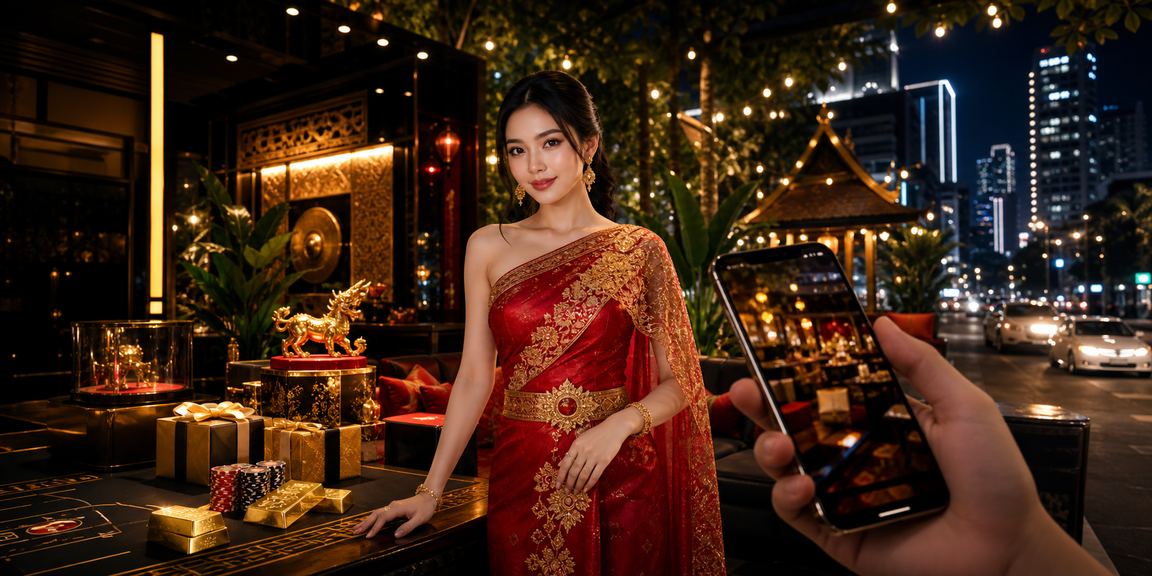 ashton168